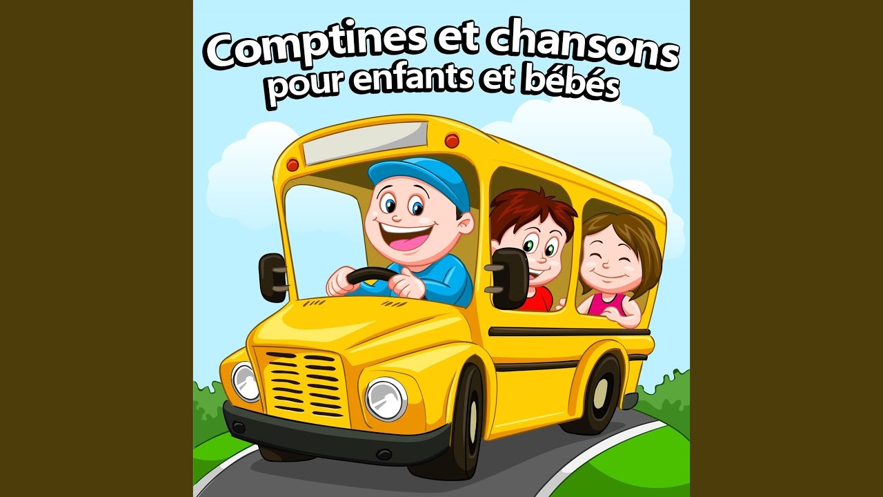 Un éléphant, ça trompe énormément