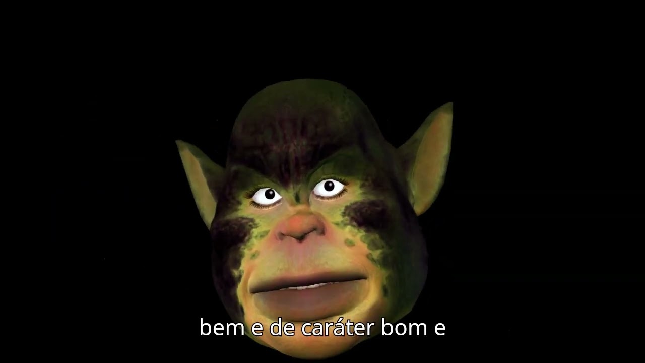 MEDITA NISSO PARTE 03