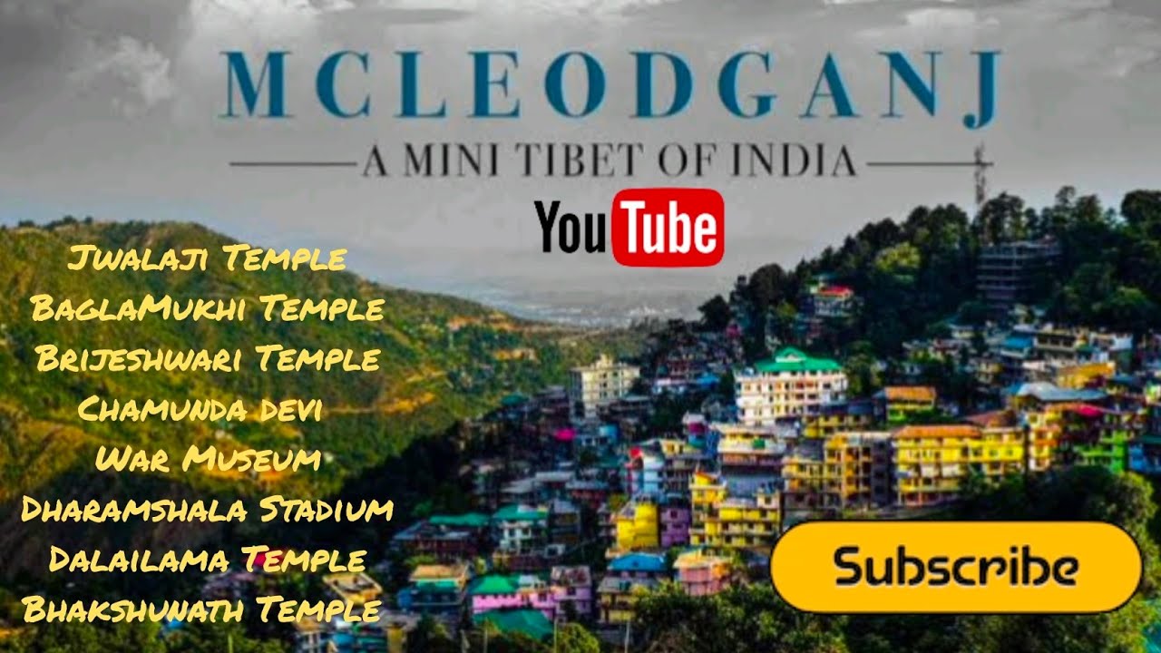 Himachal trip || Exploring More