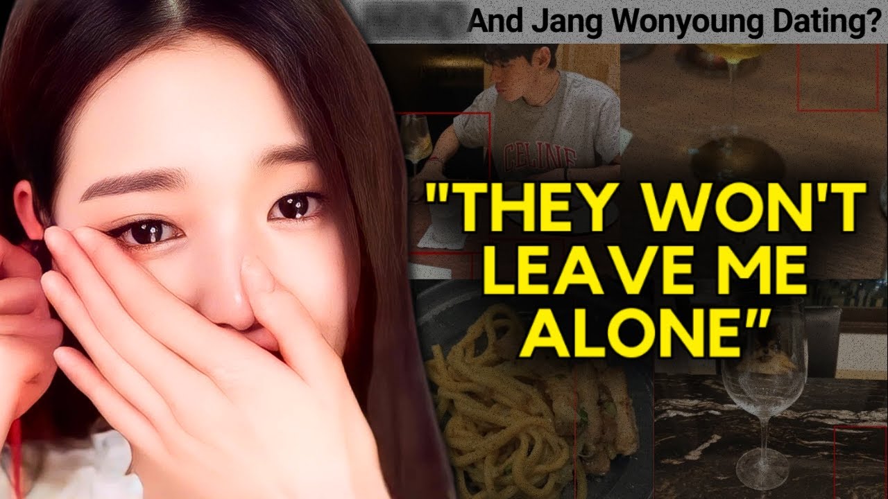 The WORST Hate Trains in K-Pop History