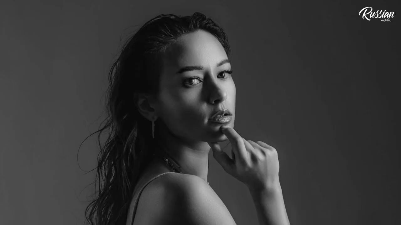 VUIVUI - Давным-давно (Dainul Remix)