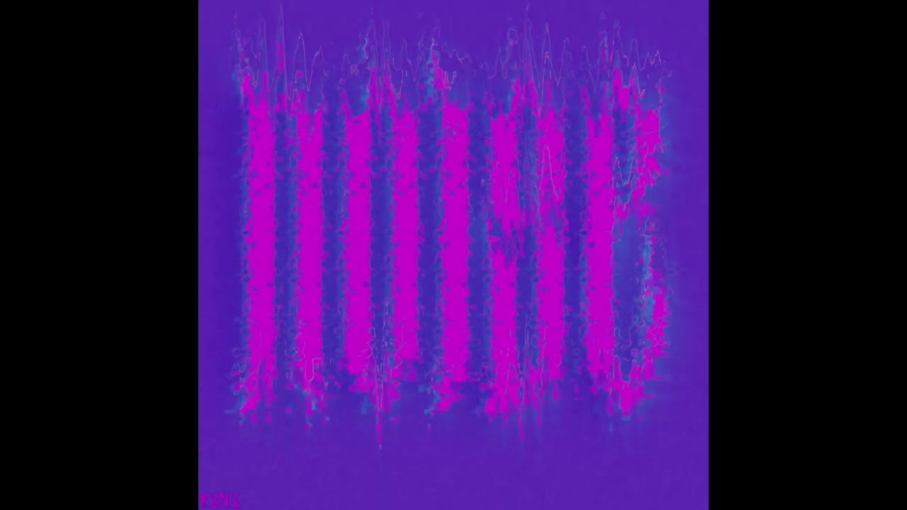 NOISE YXN$ - SAVEMUSIC