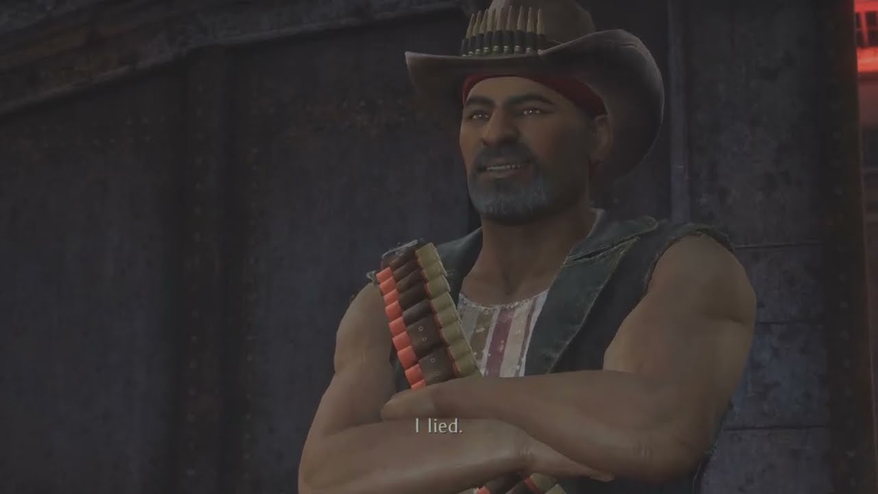 Uncharted 3: Drake's Deception Episode 10