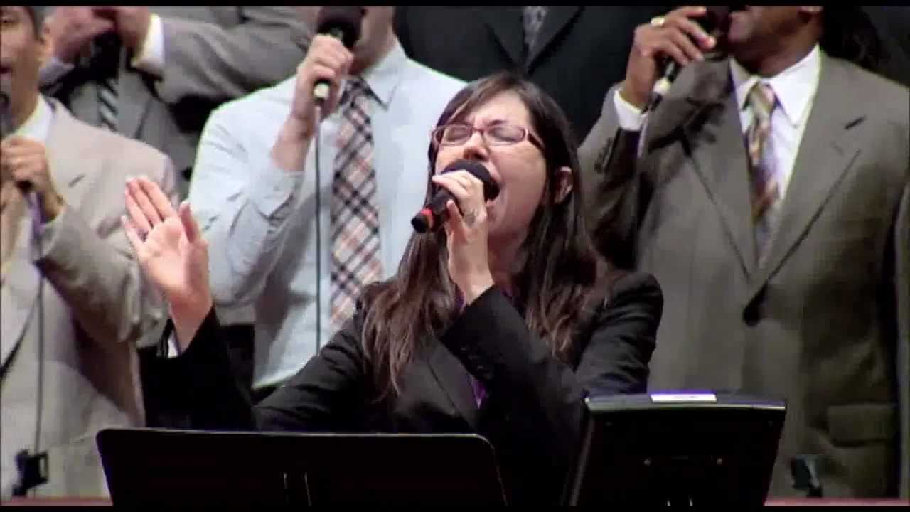 Ben Hughes Testimony