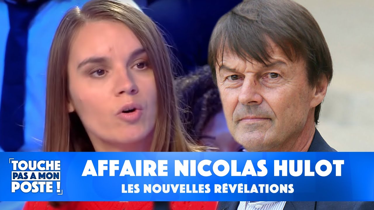 Anaïs Leleux, fondatrice de 