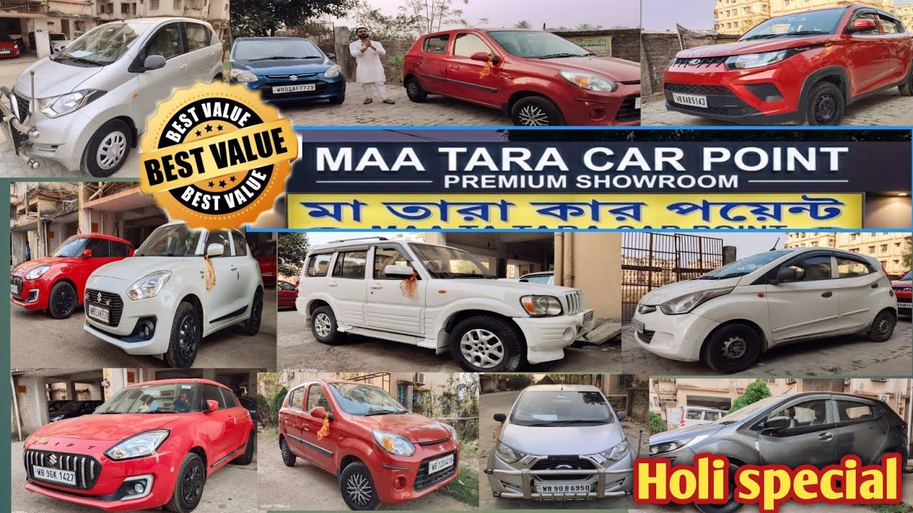Maa Tara car point,New stock WAGNOR,#Scorpio #Swift#Alto800#Zen estilo#Celeriozxi#Eon#Kuv 100#Nexon 