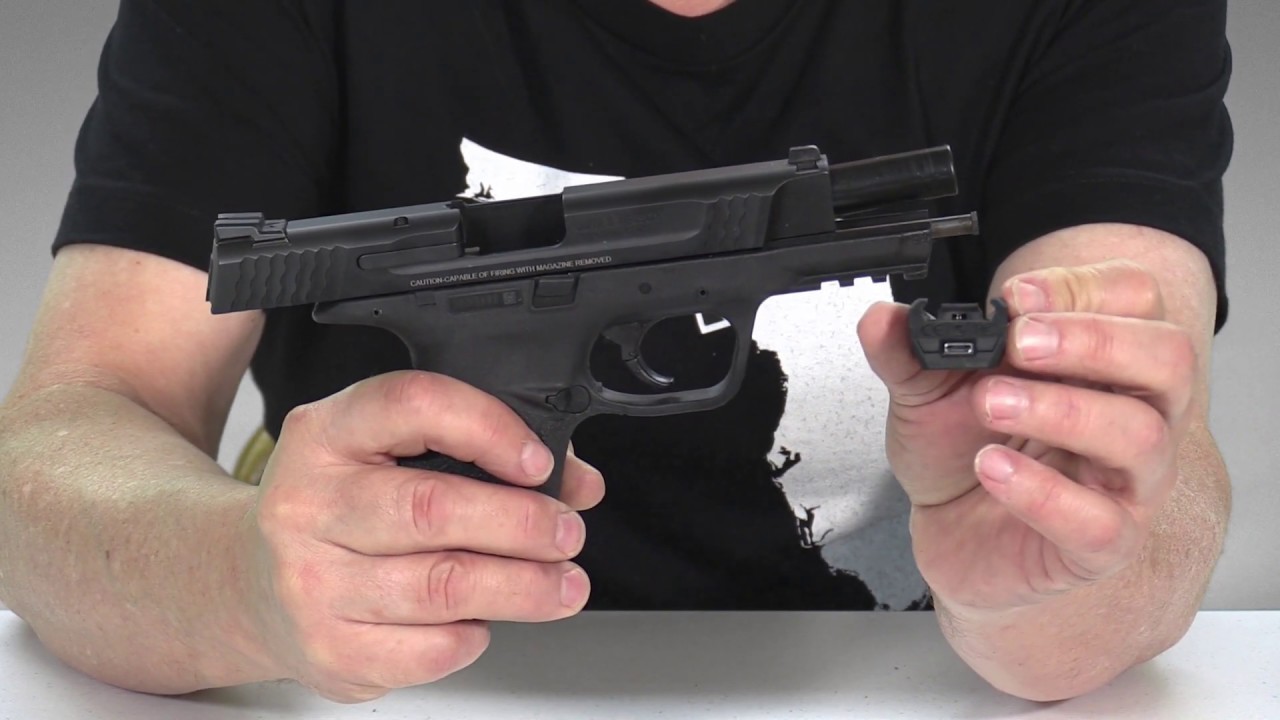 Mantis X3 - My Take on this Dry Fire / Live Fire training tool.