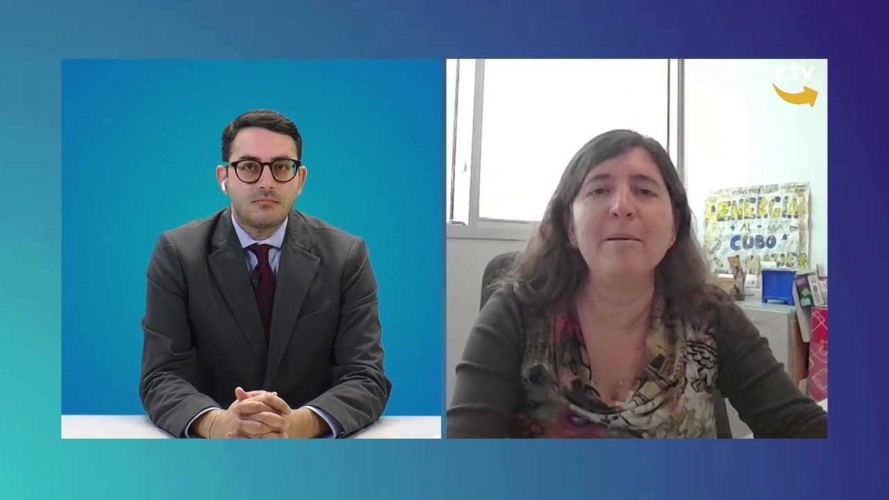 A carte scoperte -  Batterie, focus sul nuovo decreto legislativo