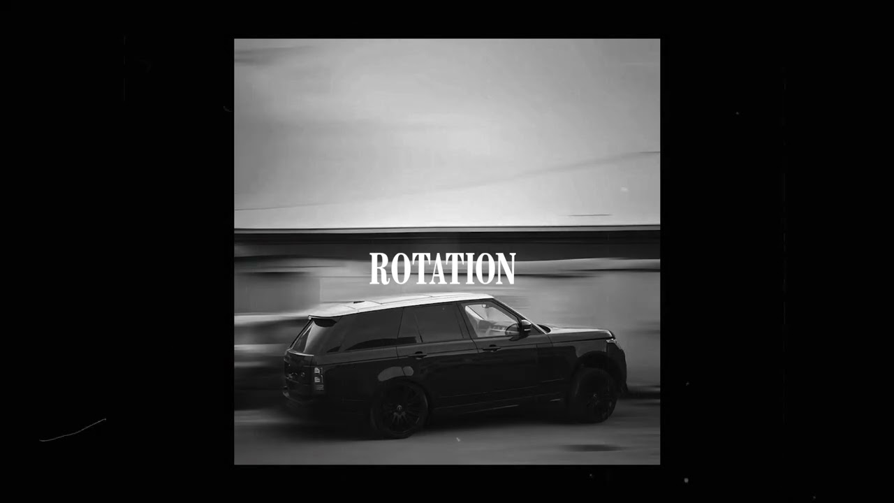[FREE] MACAN x SANTIZ x JAMIK TYPE BEAT 