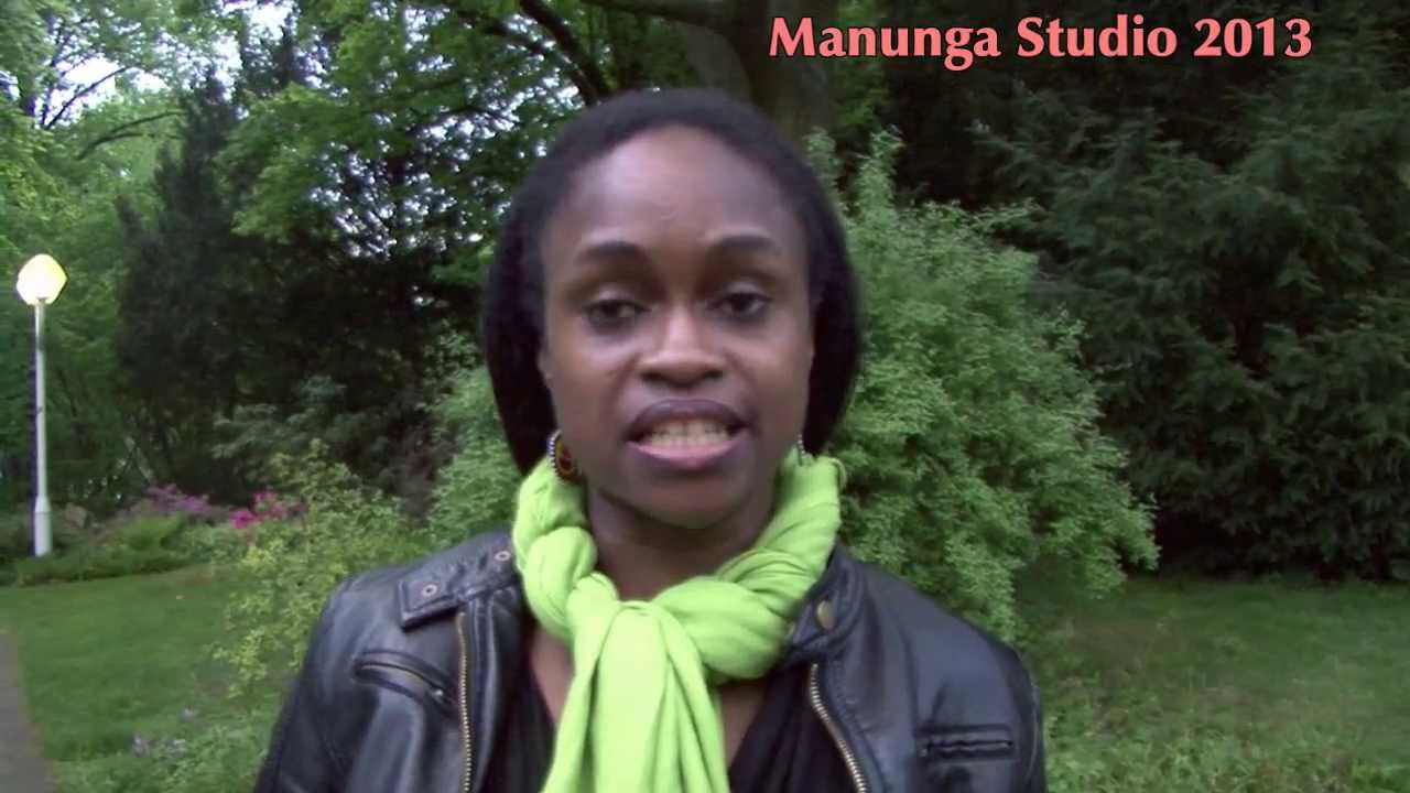 SHESA Germany SG5 Family Day 10th May 2013