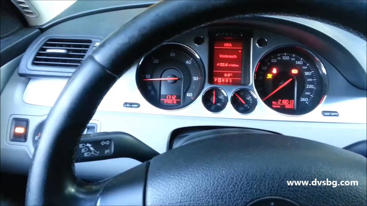 Video interface VW Skoda Seat MFD2 RNS2 Nexus rear camera and Audio Video input dvsbg