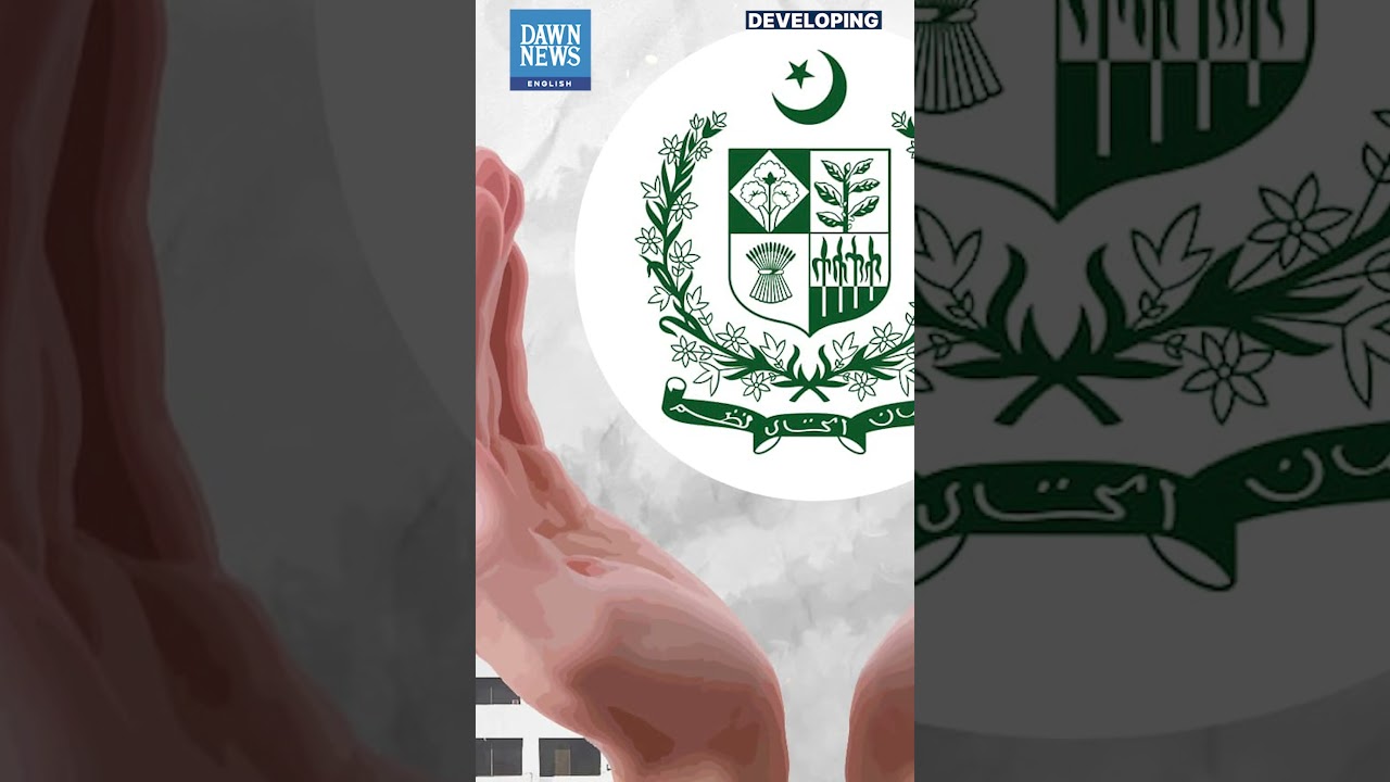 ECP issues guidelines for caretaker govts as country heads into election period