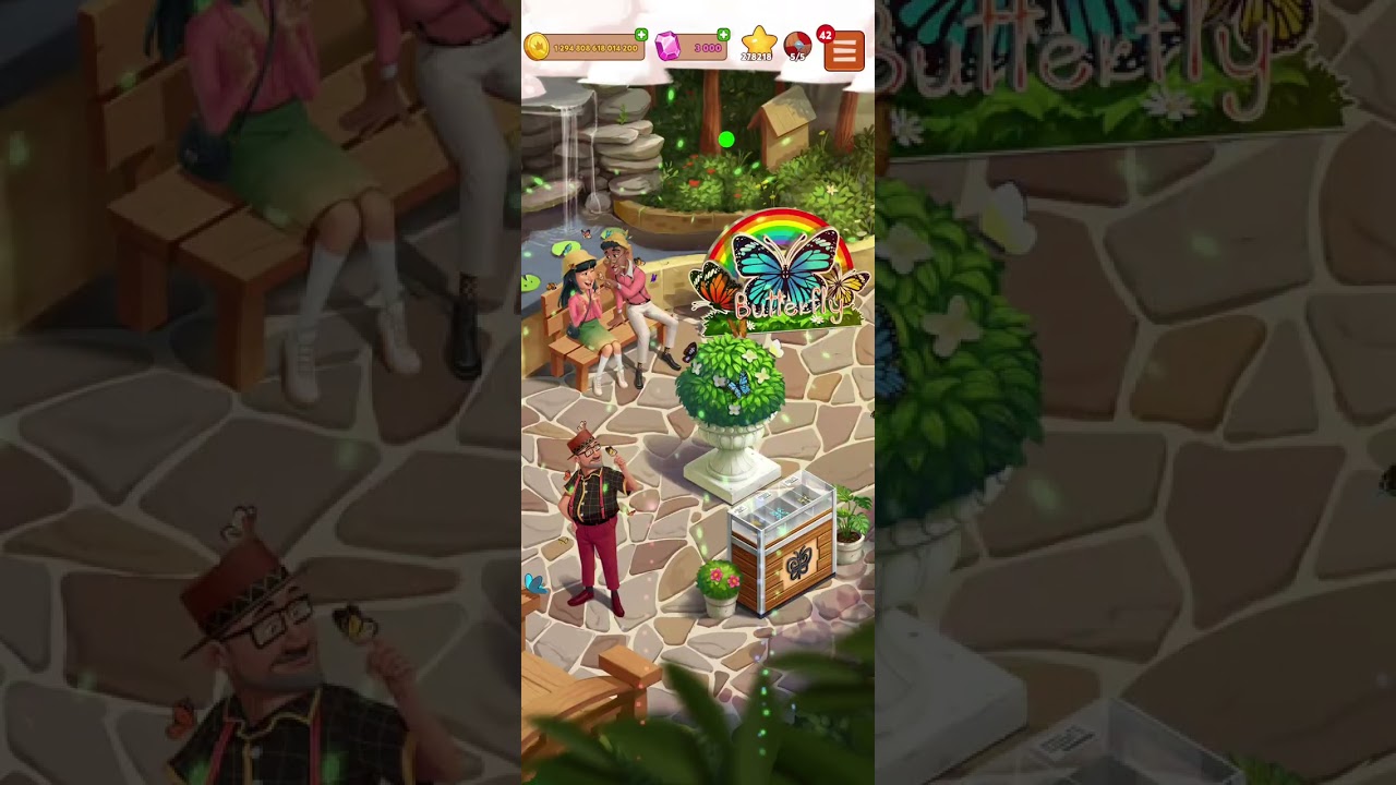 Coin master build village 436-437 