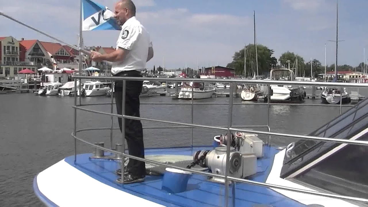 `Von Barth nach Zingst