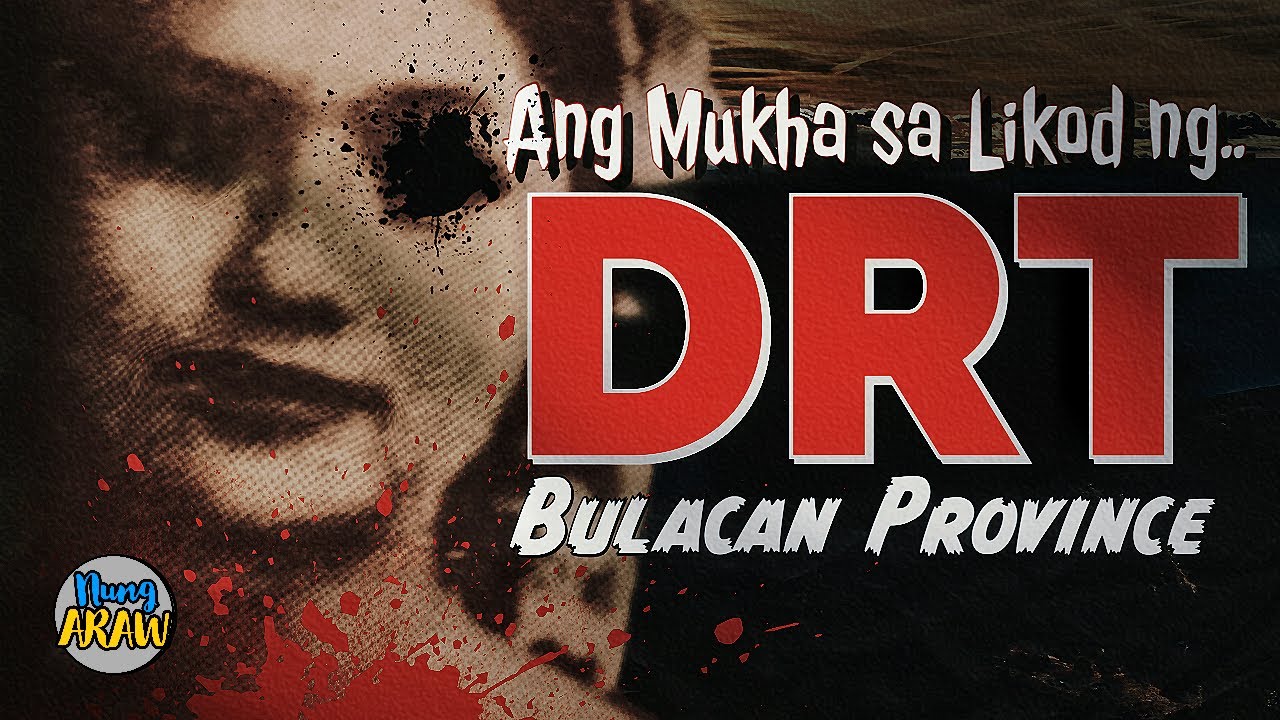 KASAYSAYAN NG DRT [DOÑA REMEDIOS TRINIDAD], BULACAN