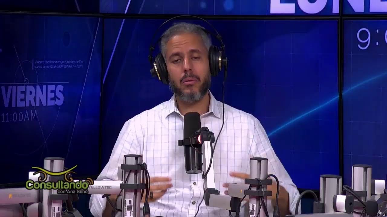 Impacto del consumo de pornografía en el deseo real