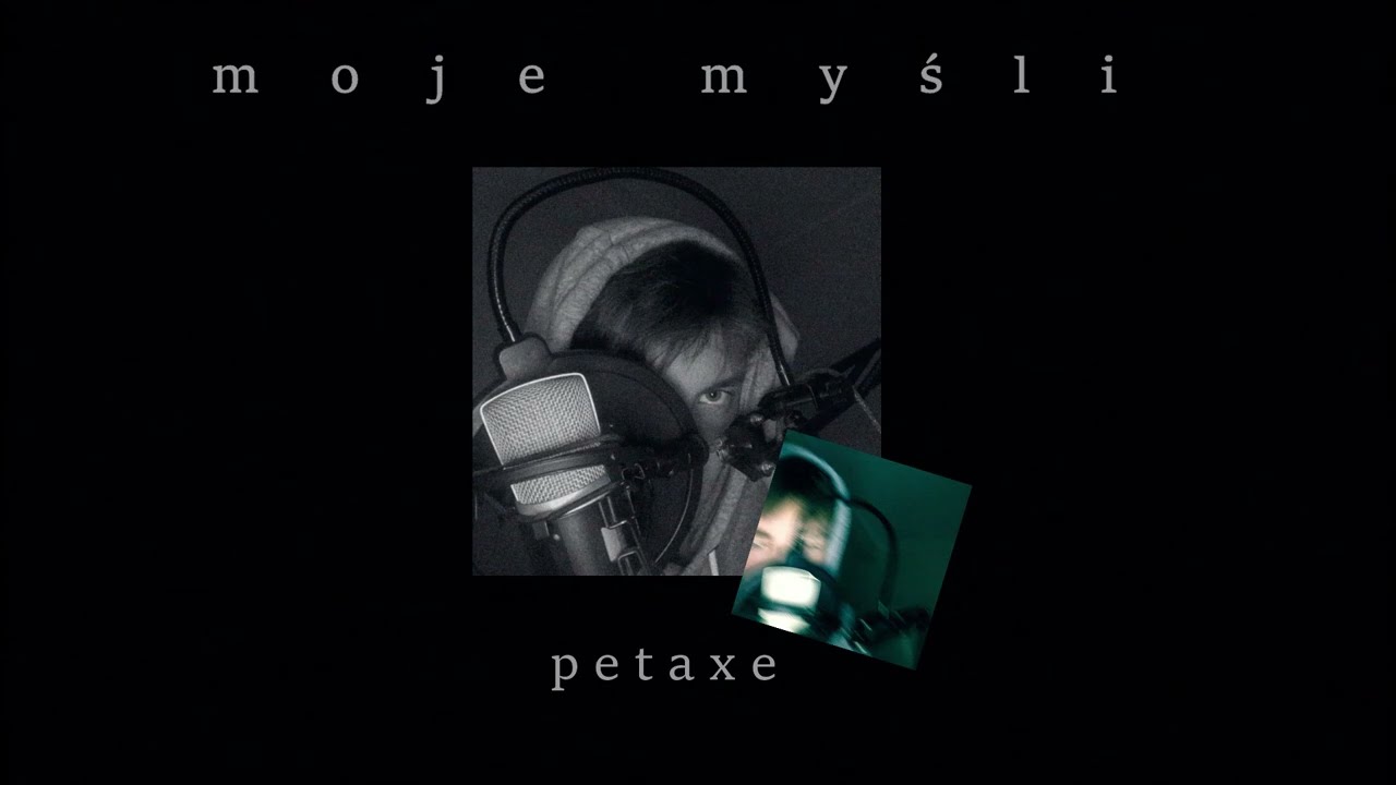 petaxe 
