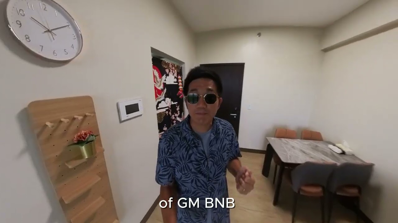 BNB NEAR OKADA CASINO, SOLAIRE AND CITY OF DREAMS IN MANILA ,PHILIPPINES ?? WOW IT IS SO AMAZING😲