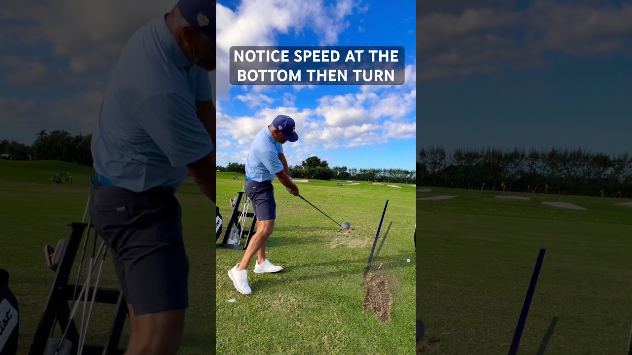 #golfskill
