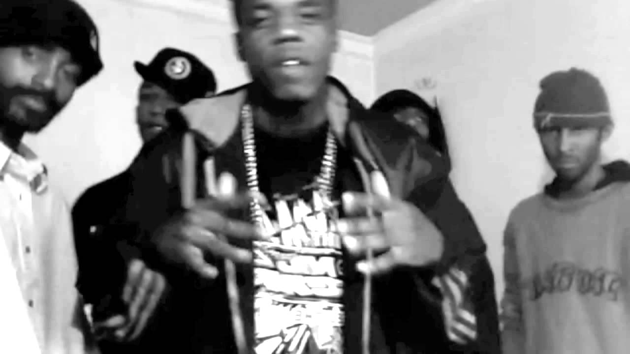 New 2012 Ethiopian Hip Hop cypher by [Jungle crew & Blue city] Jungle production