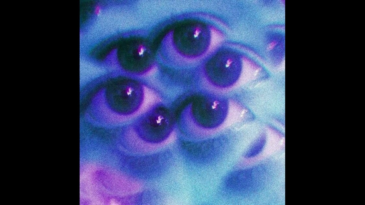 [FREE] NIGHT LOVELL x SUICIDEBOYS x XAVIER WULF  TYPE BEAT 