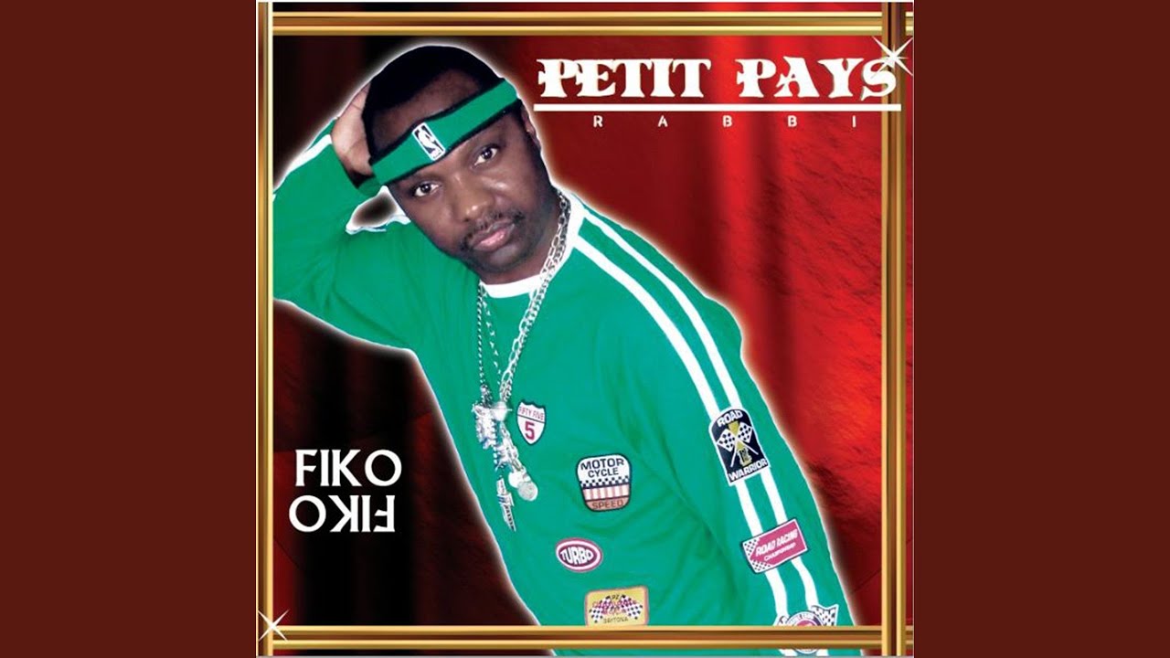 Fiko Fiko, Pt. 1