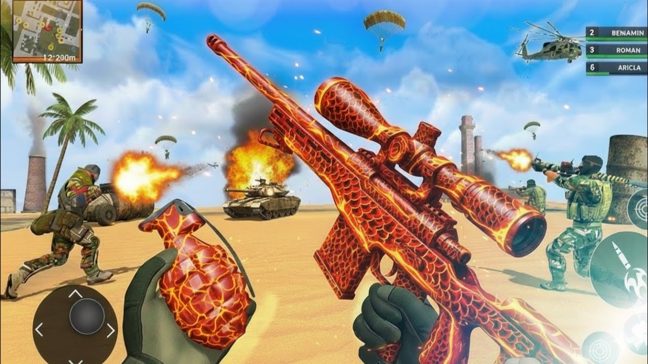 Fps games for new fps games Hero skill games for legend Fps games 