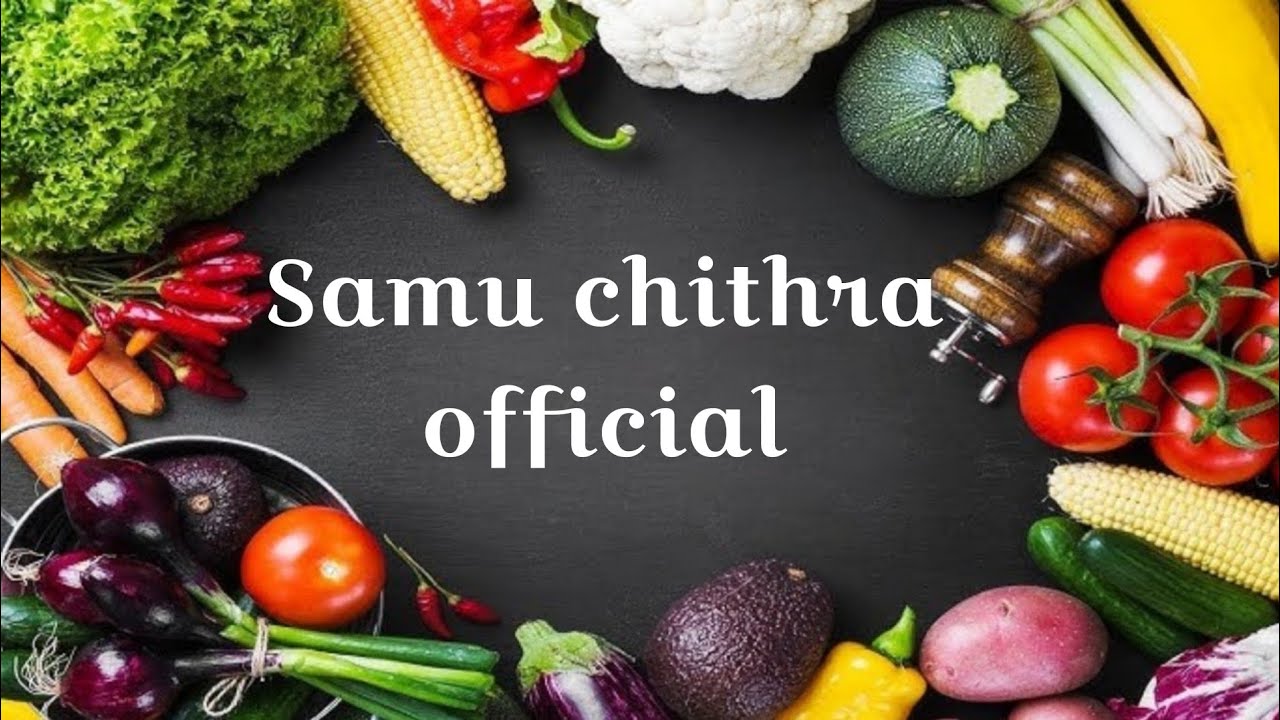 Afternoon lunch Recipe 