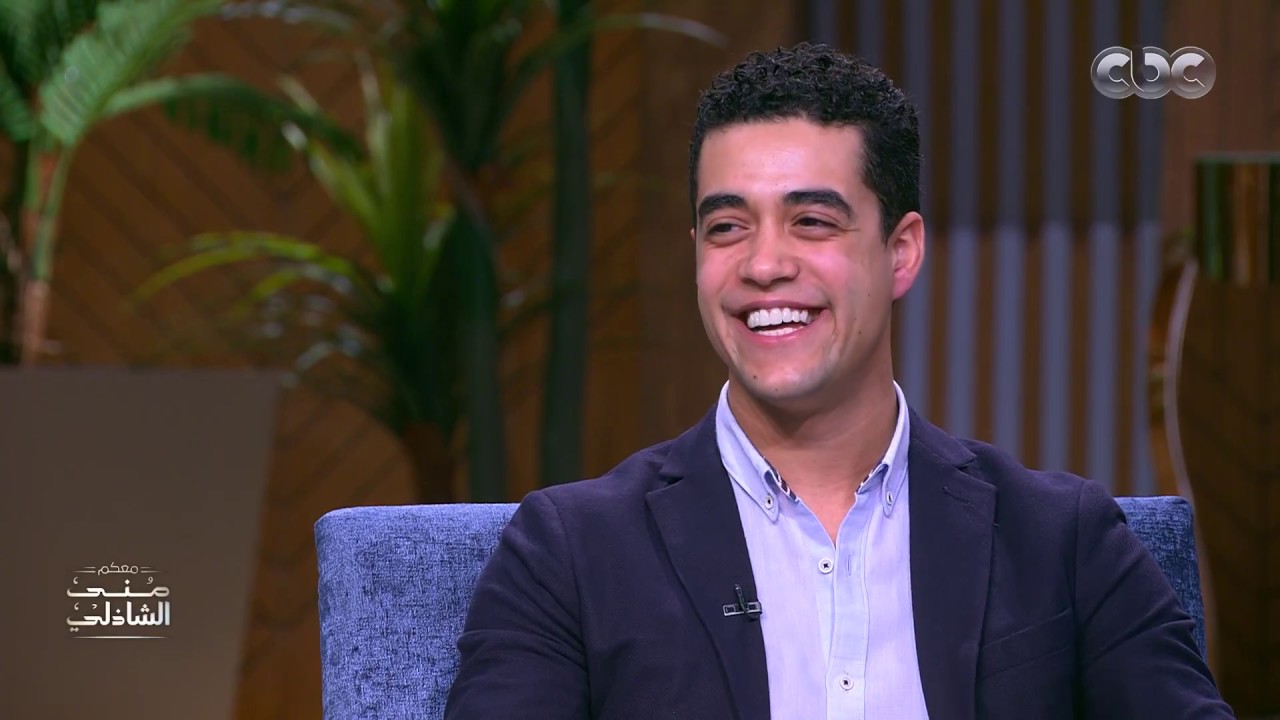 أكتر مشاهد حبها خالد أنور وهدى المفتي لنفسهم في مسلسل كأنه إمبارح