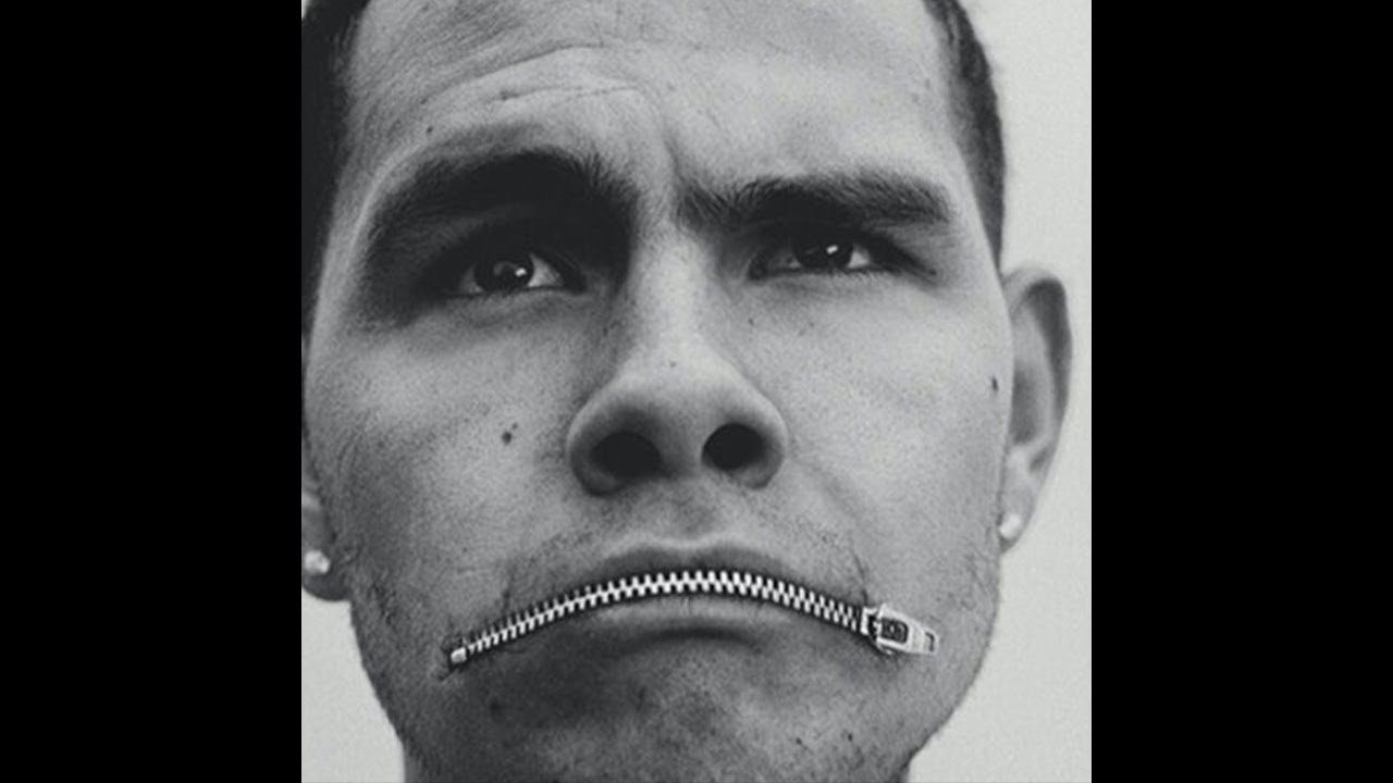 [FREE] SLOWTHAI x ASAP ROCKY TYPE BEAT  " ADHD2 "
