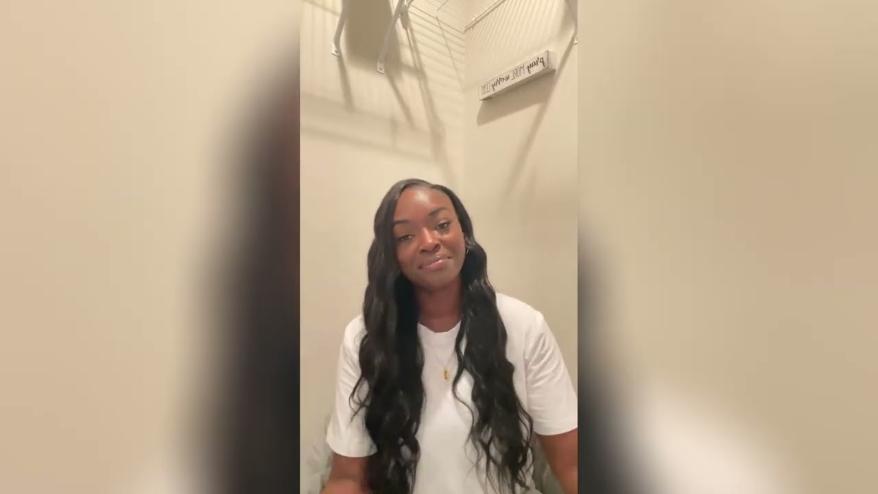 This Video Will SHIFT YOUR MINDSET! IT'S FOR THE PLOT!