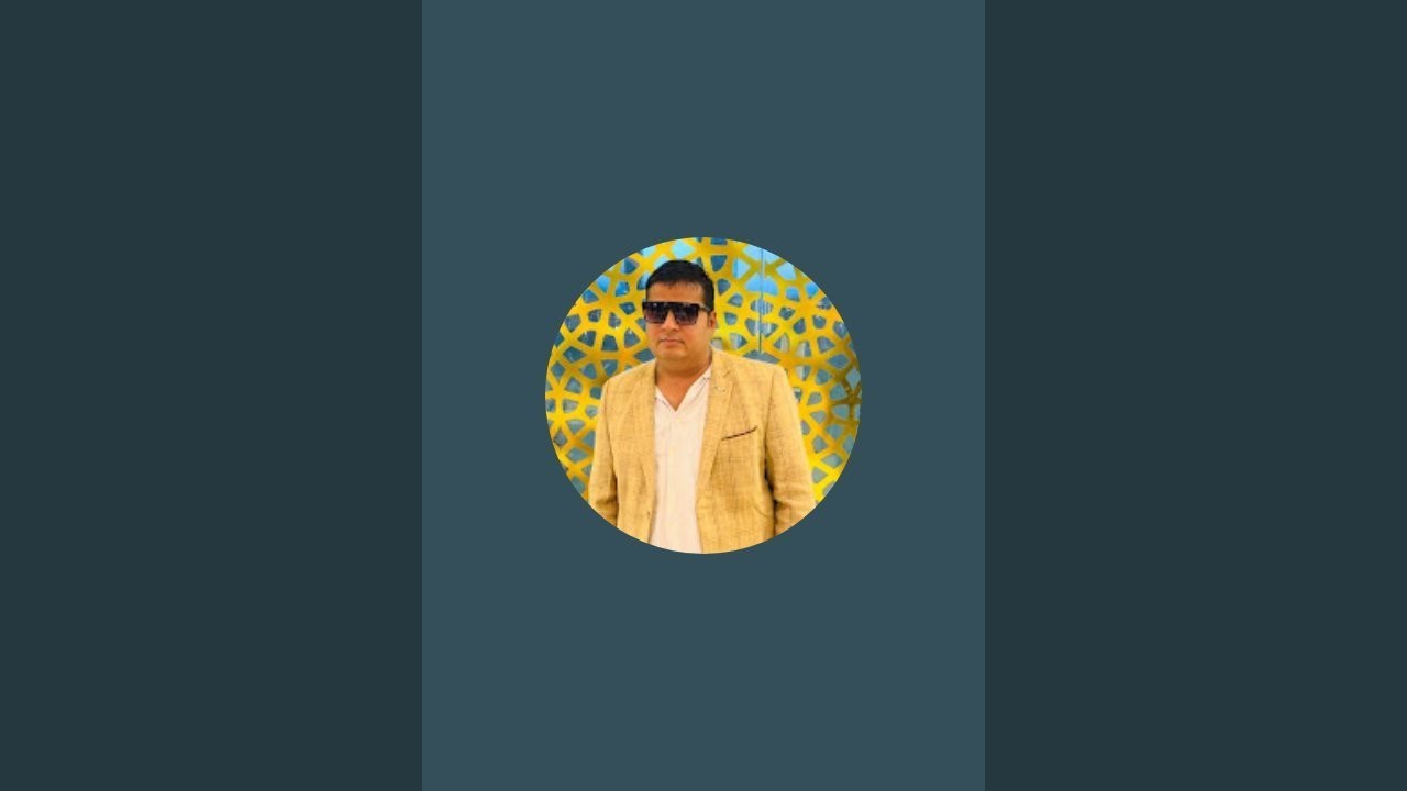 Deepu 9.0 music 🎵 is live