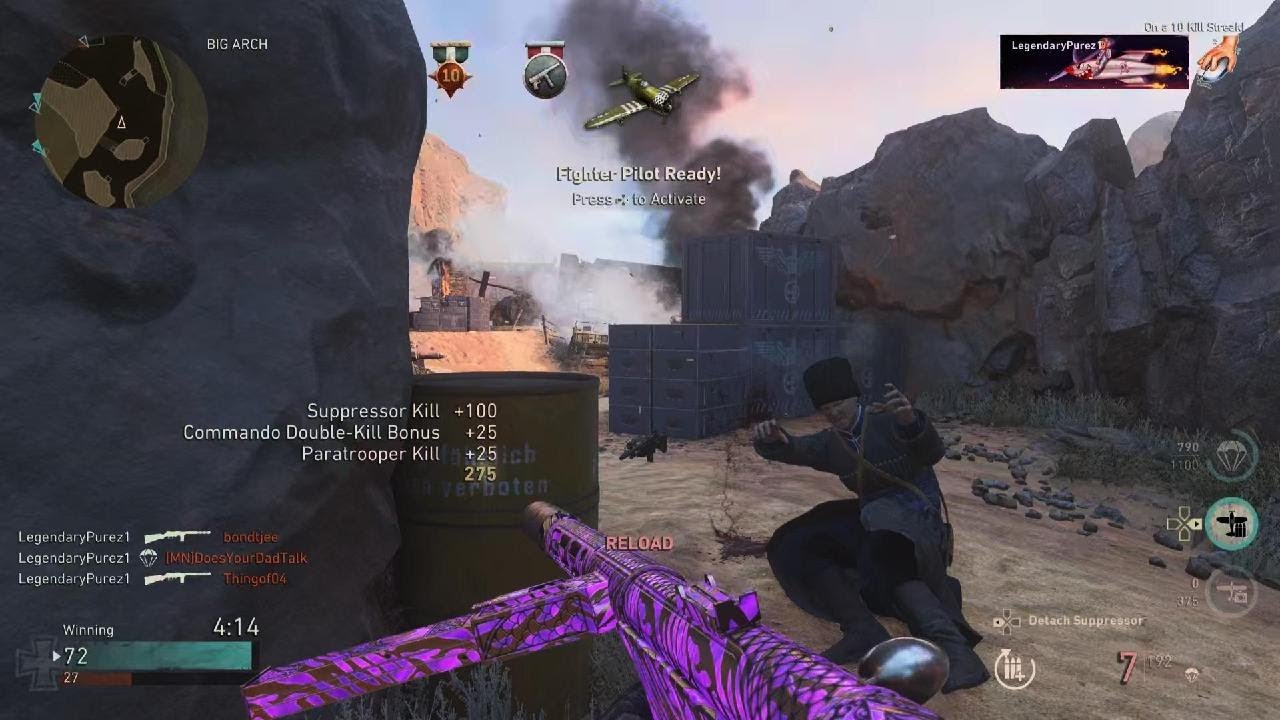55-4 Excavation DLC Map
