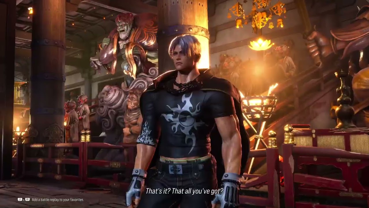 TEKKEN8_20260208152638