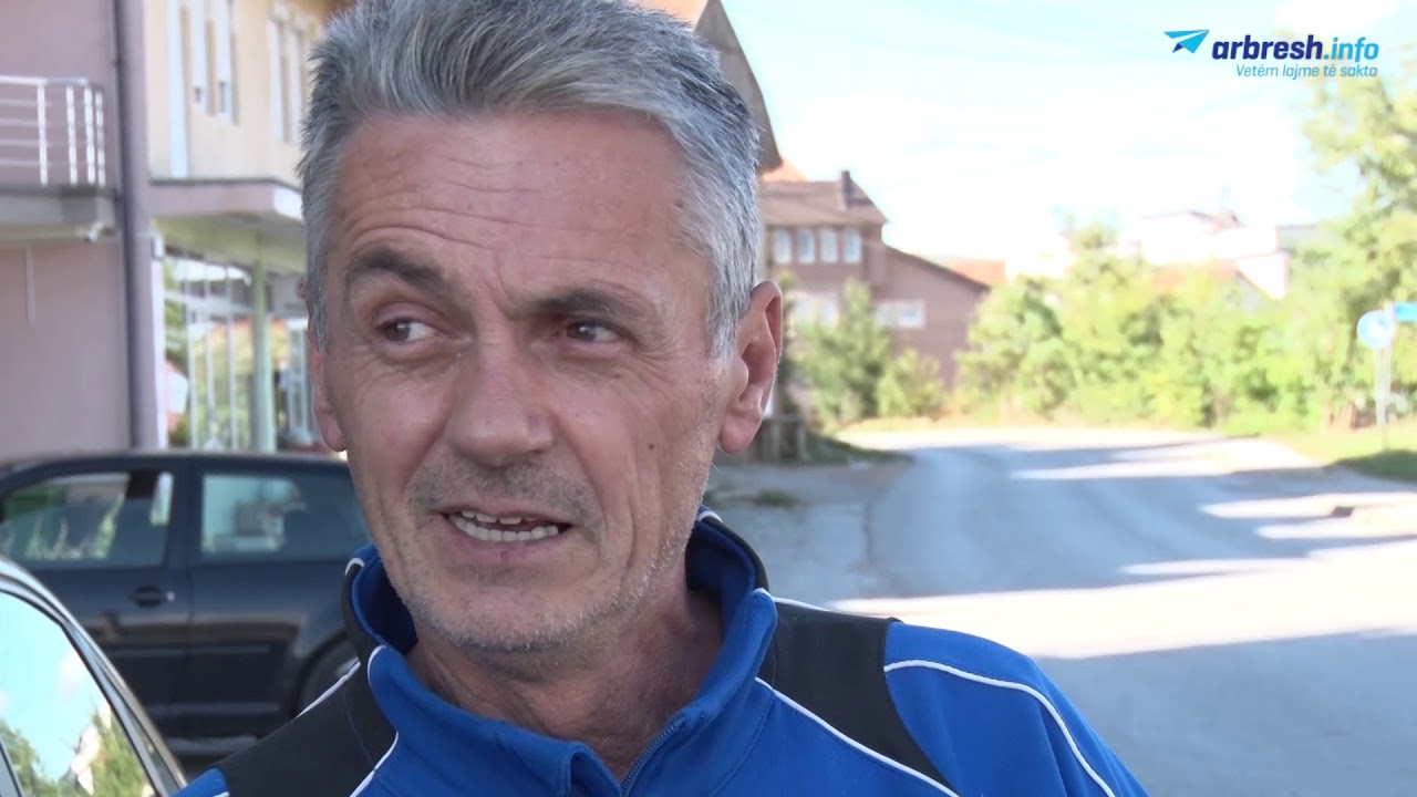 Thyerje, vjedhje e tentime për dhunim, banorët e Magures në rrezik nga emigrantët
