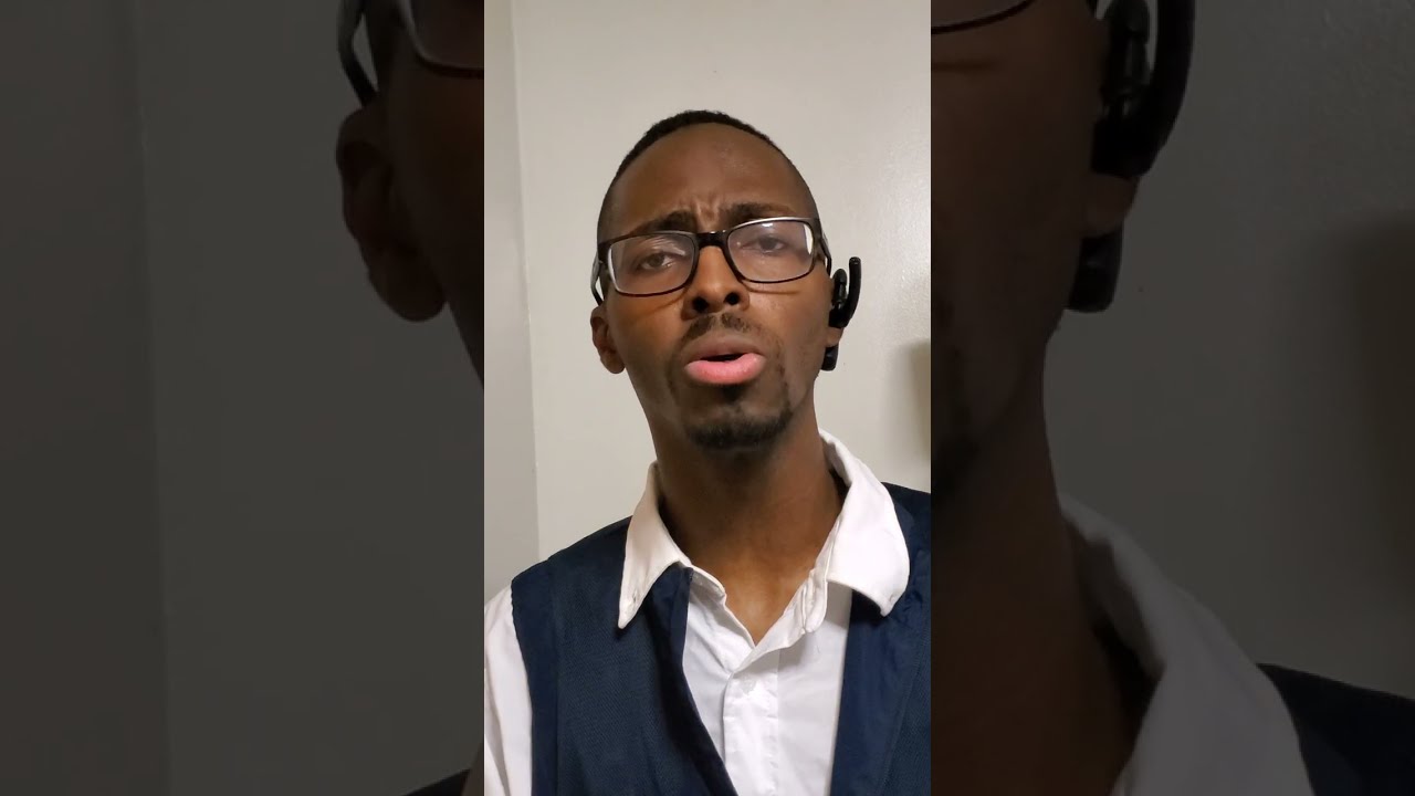HOW JOBS CELEBRATE EMPLOYEES #avonskits #comedy #funny #jobcomedy