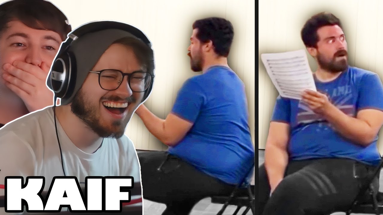 DAILY DOSE OF INTERNET MOMENTS THAT WILL LEAVE YOU SHOCKED | NoBeans REACT