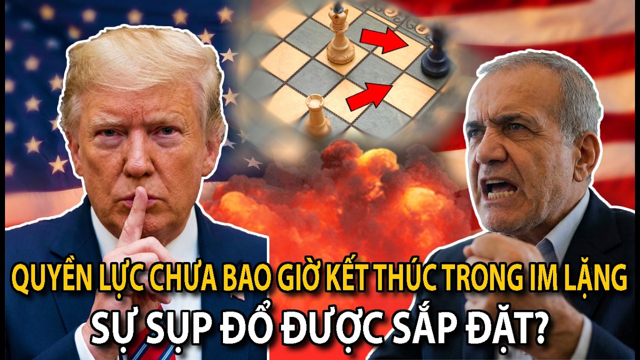 Thời sự Quốc tế ngày hôm nay -Tin tức thời sự mới nhất hôm nay #thoisu #tintuctoday247 #thoisuquocte