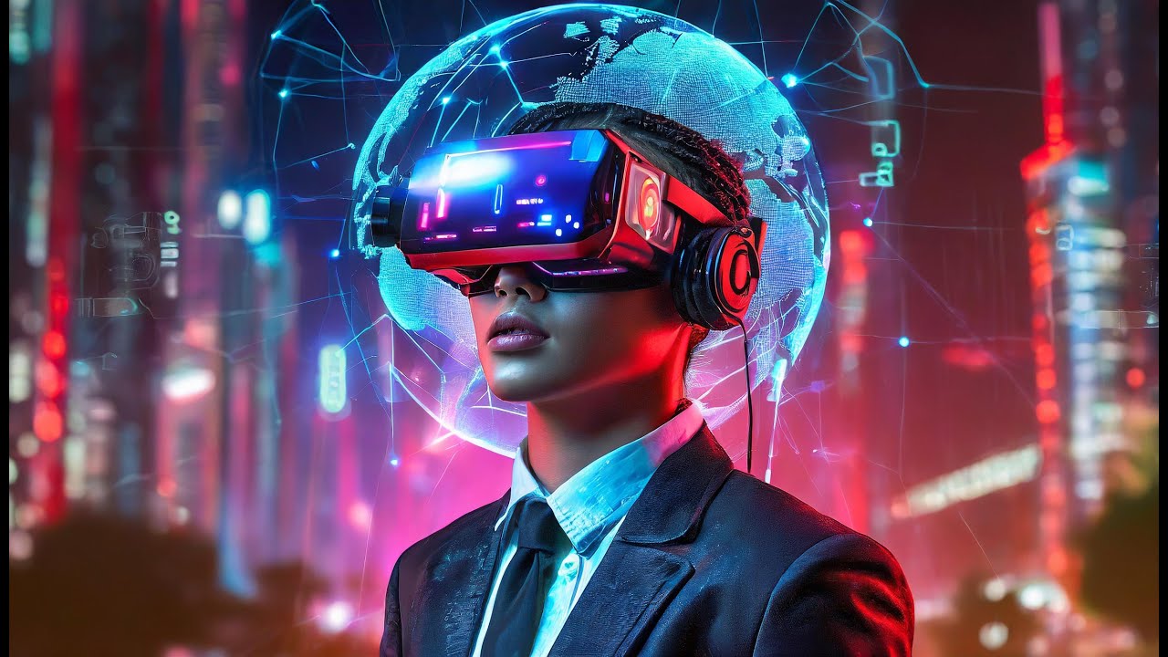 EU AI Act Impact: Your Business Game Plan Now!