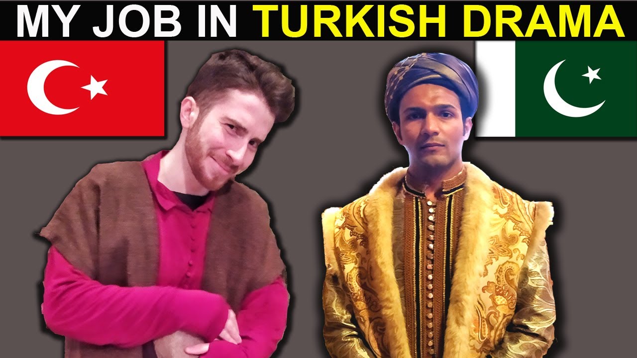 Turkish drama | Turkey vlog | Pakistani reaction | Living in Turkey | Turkish Reaction | SHOR VLOGS