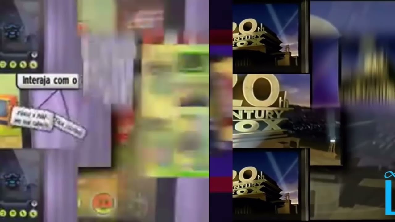 12 Shuric Scans With Are Slides