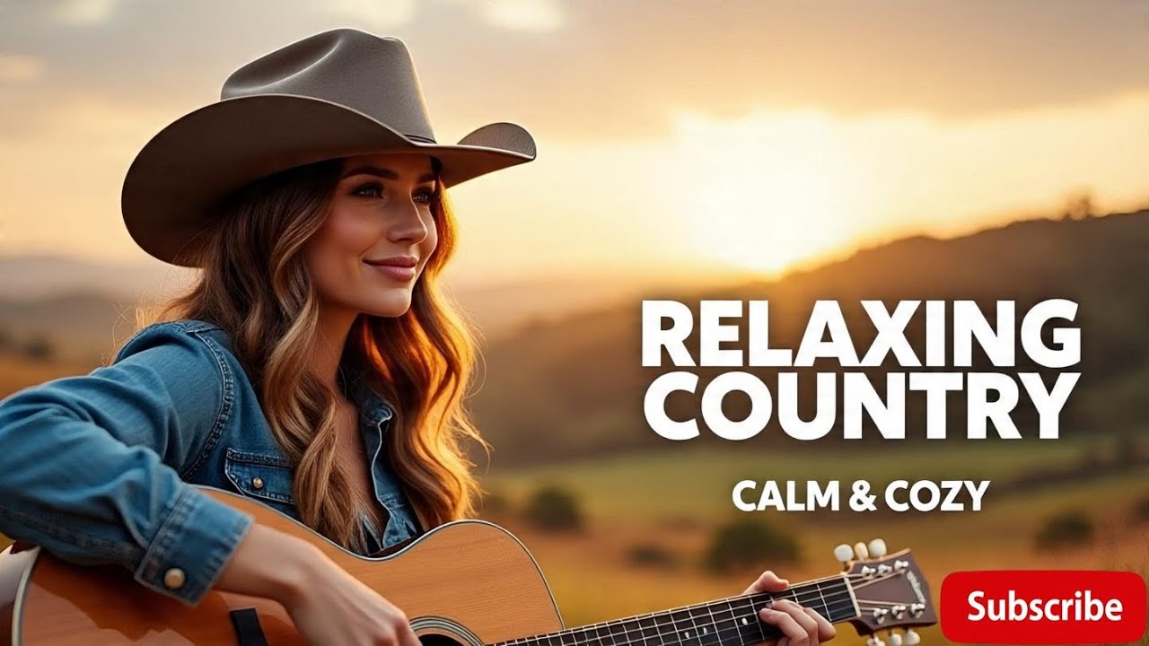 Best Classic Country Songs Of All Time ⭐ Don Williams, Alan Jackson, Willie ,Vol 80