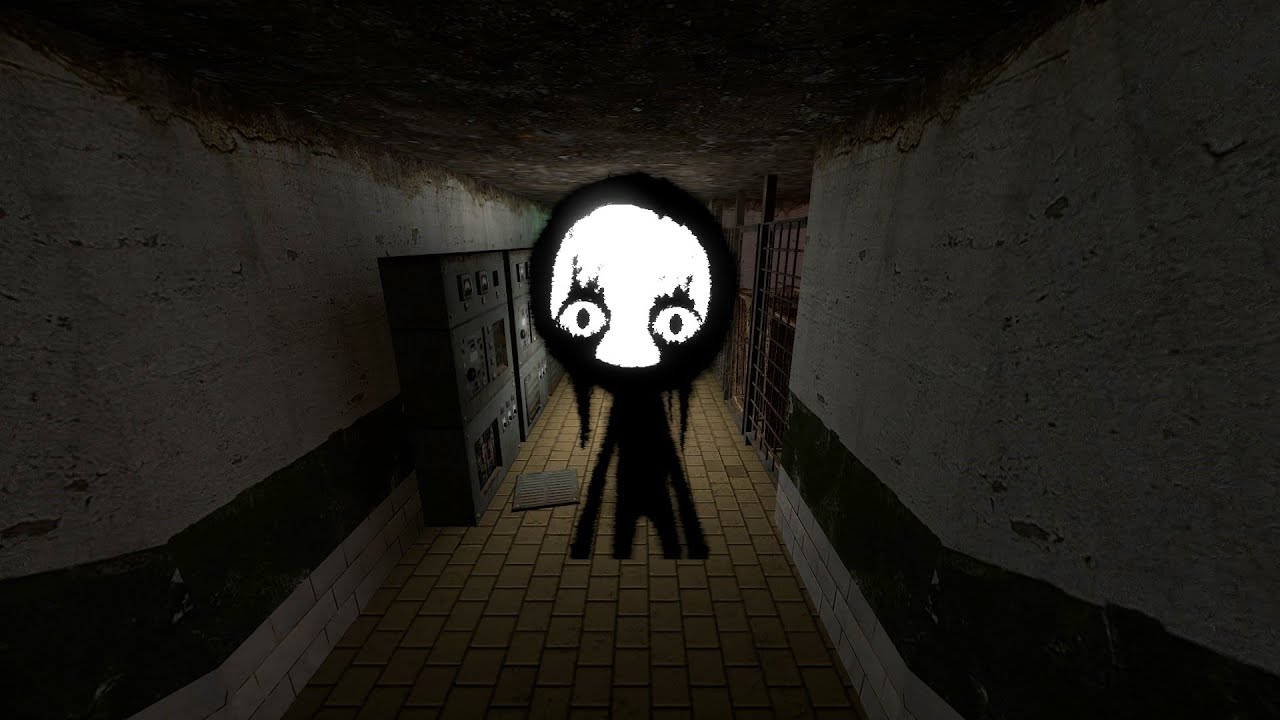 Psycho Viris Is Very Unpredictable And Scary...
