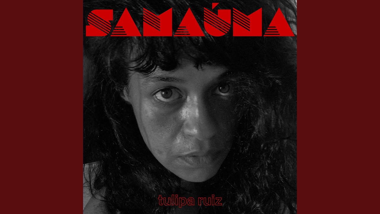 Samaúma