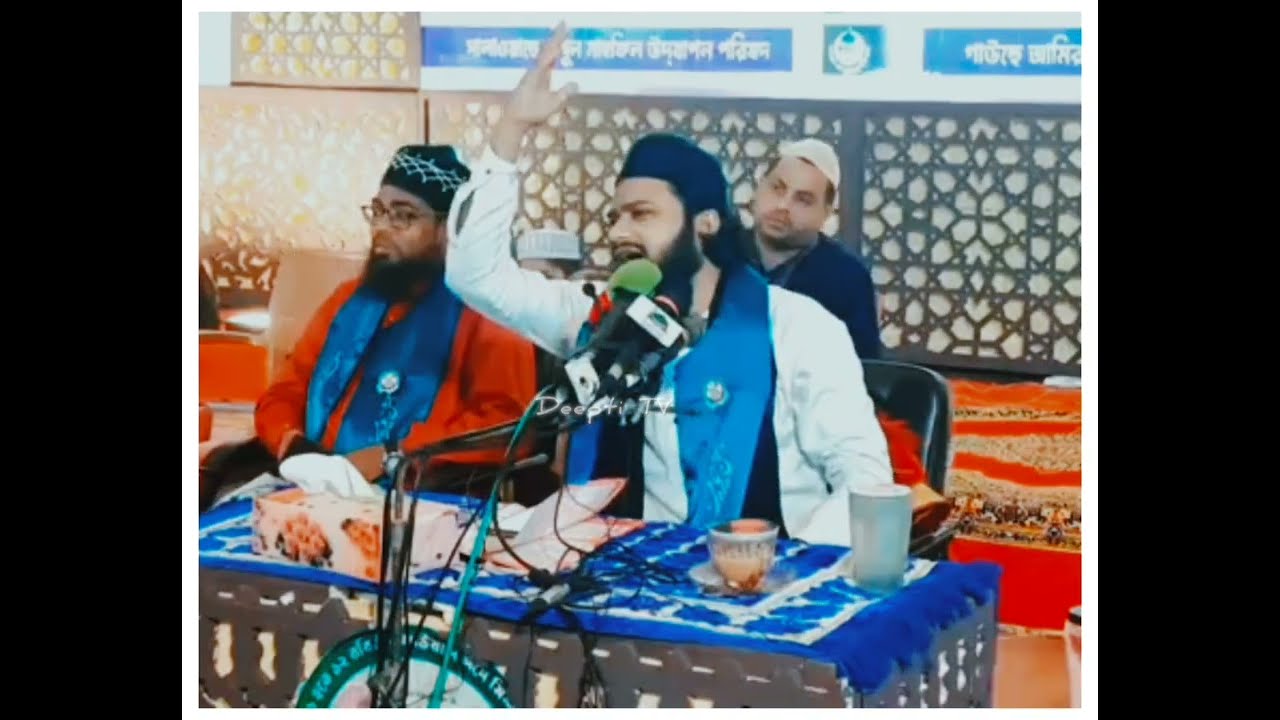 আহা! এই সুর অন্তরকে নরম করে দেই💖 Wo  Shehr E Mustafa hai ✨ ও শেহেরে মোস্তফা |  তারেক রেজা Tareq Reza