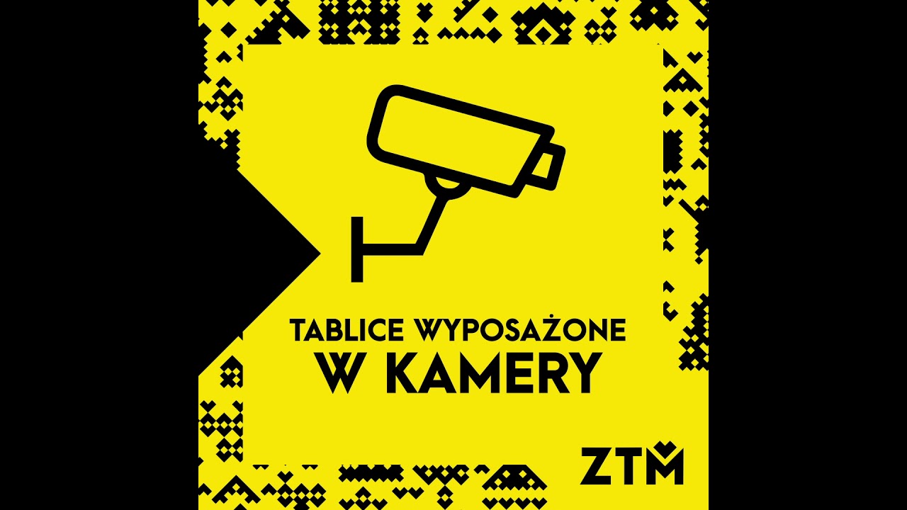 Tablice SDIP (styczeń 2021)
