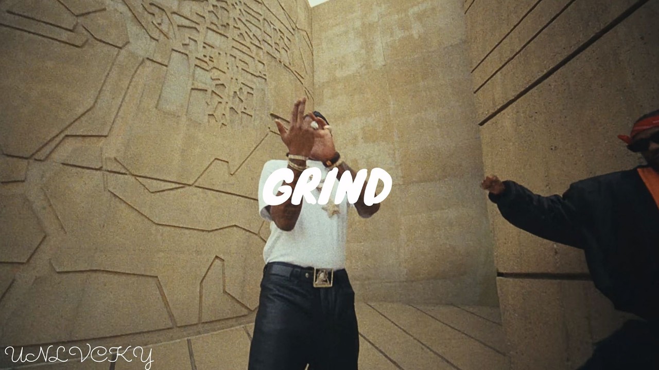 [FREE] Future X Travis Scott Type Beat - 