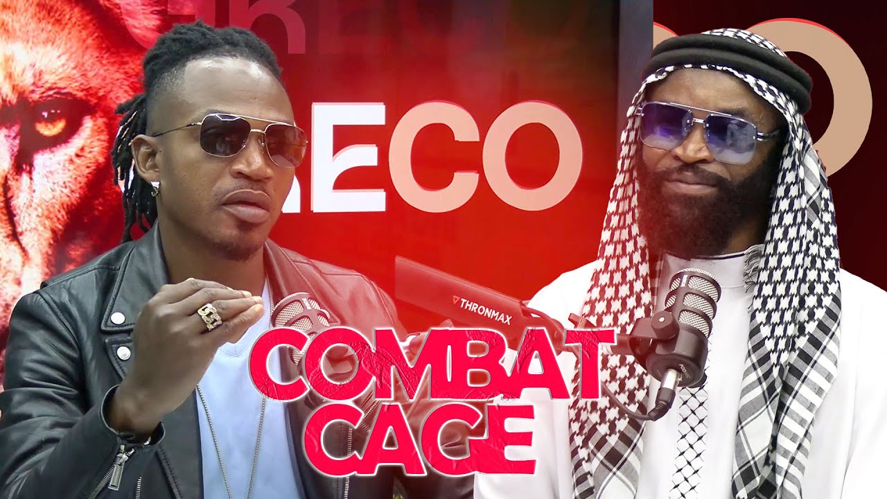 GRECO:CNN décline l’invitation de KOFFI OLOMIDE pour ING ARENA;vieux alimbisa nga nako ya te,ba peti