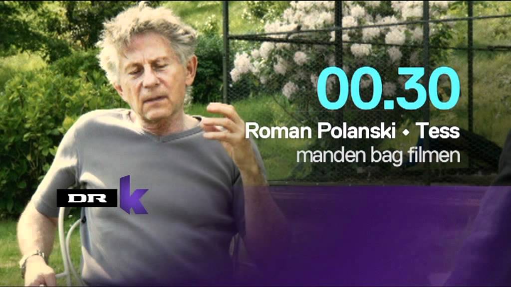 DR K on air design (2012)