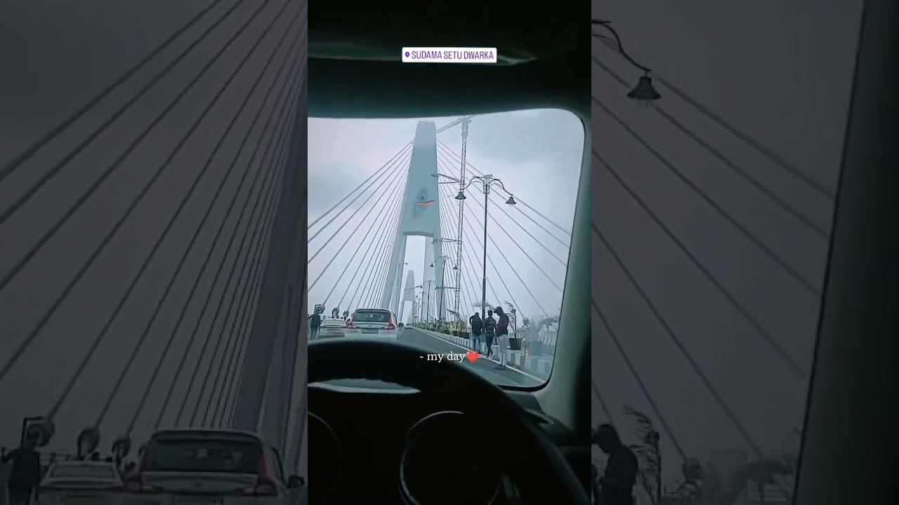 Beyt dwarka place| tour| 